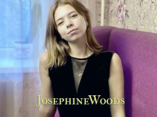 JosephineWoods