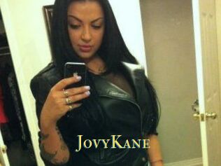 Jovy_Kane