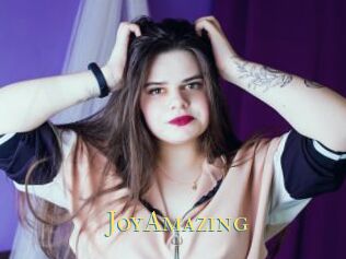 JoyAmazing