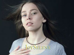 JoySelene