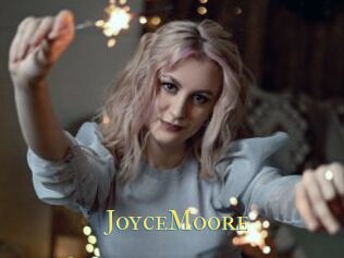 JoyceMoore