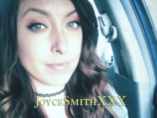 JoyceSmithXXX