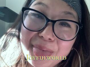 Joyfulworld