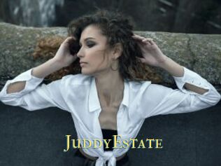 JuddyEstate