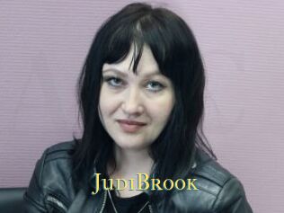 JudiBrook