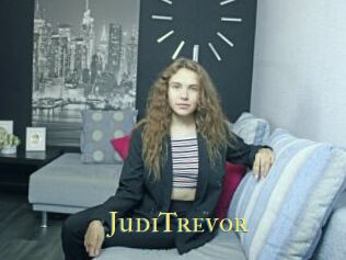 JudiTrevor