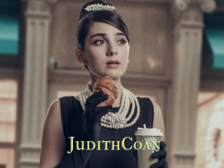 JudithCoan Annonce 2 coquine