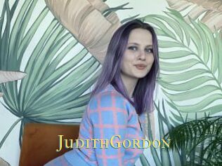 JudithGordon