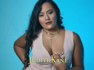 JudithKane