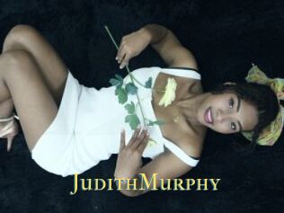 JudithMurphy