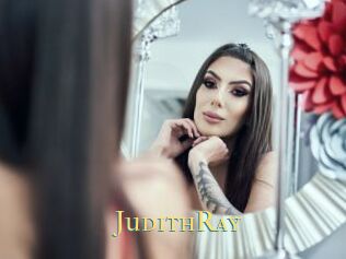 JudithRay