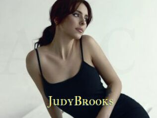 JudyBrooks