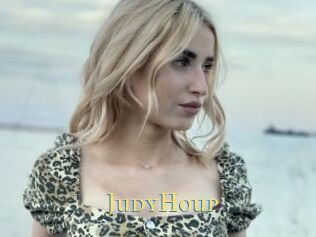 JudyHoup