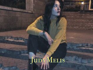JudyMelis