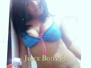 Juice_Body584