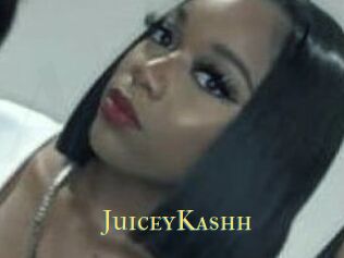 JuiceyKashh