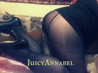 JuicyAnnabel