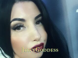 JuicyGoddess