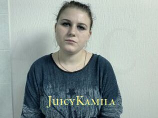 JuicyKamila