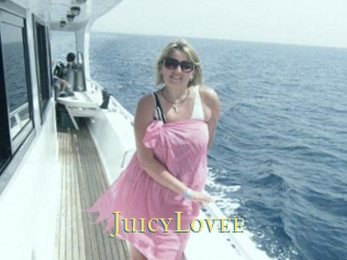 JuicyLovee
