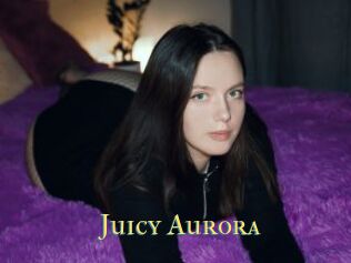 Juicy_Aurora