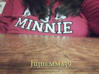 Jujuemma39