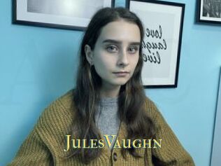 JulesVaughn