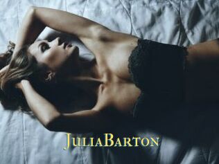 JuliaBarton