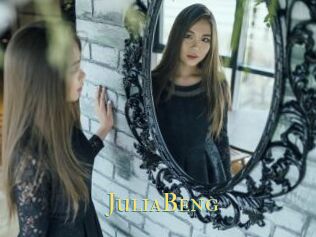 JuliaBeng