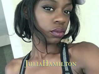 Julia_Hamilton