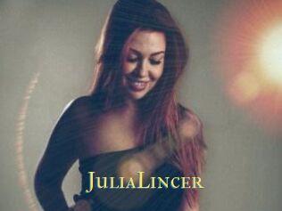 JuliaLincer