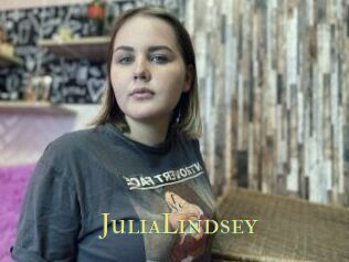 JuliaLindsey
