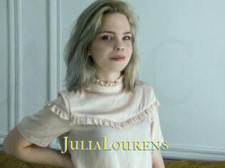 JuliaLourens