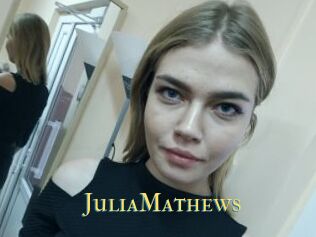 Julia_Mathews