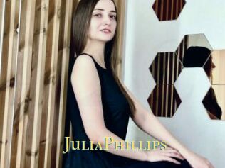 JuliaPhillips