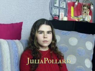 JuliaPollard