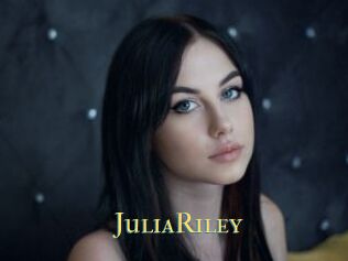 JuliaRiley