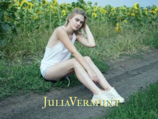 JuliaVermunt