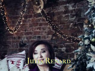 Julia_Renard