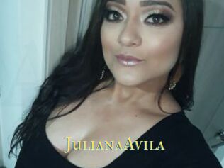 JulianaAvila