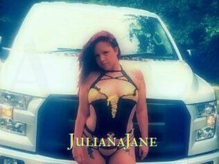 Juliana_Jane