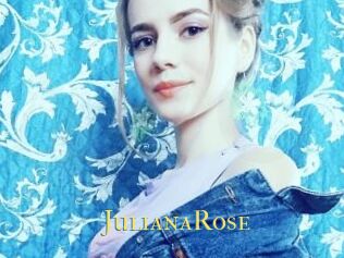 JulianaRose