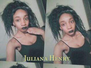 Juliana_Henry