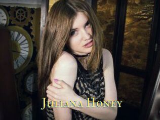 Juliana_Honey