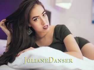 JulianeDanser