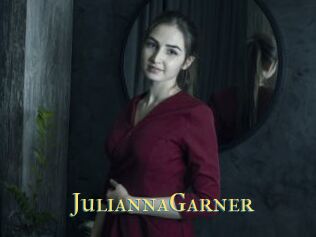 JuliannaGarner