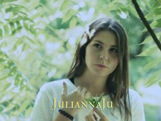 JuliannaJu