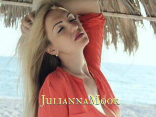 JuliannaMoor