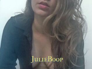 JulieBoop