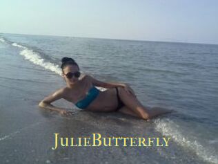 JulieButterfly